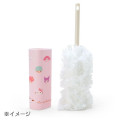 Japan Sanrio Slim Handy Mop - Cinnamoroll - 4