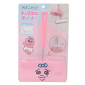 Japan Panchu Rabbit Lint Roller - Opanchu Usagi / Tearful Face - 3