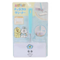 Japan Panchu Rabbit Lint Roller - Opanchu Usagi / Chubby Face - 3