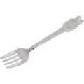 Japan Miffy Stainless Steel Fork (S) - 2