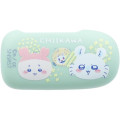 Japan Chiikawa Masking Tape Cutter - Momonga & Furuhonya - 2