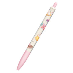 Japan Kirby Mechanical Pencil - Everyone Sweets