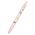 Japan Kirby Mechanical Pencil - Everyone Sweets - 1