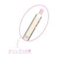 Japan Kirby Mechanical Pencil - Everyone Sweets - 3