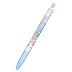 Japan Kirby Mechanical Pencil - Enjoy Picnic