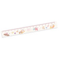 Japan Kirby 17cm Ruler - Everyone Sweets - 1