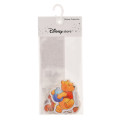 Japan Disney Store Die-cut Sticker Collection - Pooh & Friends - 1