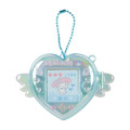 Japan Sanrio Original Secret Game Machine Style Charm - Light Blue Days : Blind Box - 3
