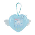 Japan Sanrio Original Secret Game Machine Style Charm - Light Blue Days : Blind Box - 5