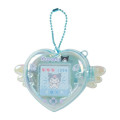 Japan Sanrio Original Secret Game Machine Style Charm - Light Blue Days : Blind Box - 6