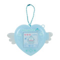 Japan Sanrio Original Secret Game Machine Style Charm - Light Blue Days : Blind Box - 8