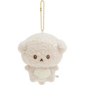 Japan San-X Hanging Push - Ishiyowa-chan : Made in San-X - 1