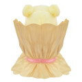 Japan Disney Store Plush Toy - Pooh / Flower Mascot Bouquet - 3