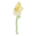 Japan Disney Store Plush Toy - Pooh / Flower Mascot Bouquet Motif - 3