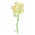 Japan Disney Store Plush Toy - Pooh / Flower Mascot Bouquet Motif - 4