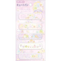 Japan San-X Adhesive Bandage - Sumikko Gurashi / Rabbit's Mysterious Spell - 1