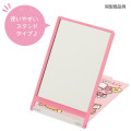 Japan San-X Folding Mirror - Sumikko Gurashi / Rabbit's Mysterious Spell - 2
