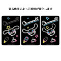 Japan Sanrio Lenticular Sticker - Cinnamoroll 1 / Magical Department Store - 3