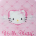 Japan Sanrio Lenticular Can Badge - Hello Kitty 2 / Magical Department Store - 2