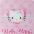 Japan Sanrio Lenticular Can Badge - Hello Kitty / Dreaming Angel - 2