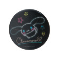Japan Sanrio Lenticular Can Badge - Cinnamoroll 1 / Magical Department Store - 1