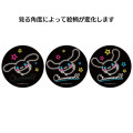 Japan Sanrio Lenticular Can Badge - Cinnamoroll 1 / Magical Department Store - 4