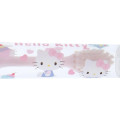 Japan Sanrio Original Toothbrush Set - Hello Kitty - 7