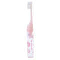 Japan Sanrio Original Toothbrush Set - My Melody - 3