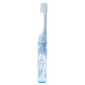 Japan Sanrio Original Toothbrush Set - Cinnamoroll - 3
