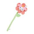 Japan Sanrio Original Flower Mascot - My Melody 2024 - 2