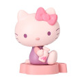Japan Sanrio Secret Shaky Bobblehead Doll - Blind Box A - 2