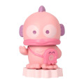 Japan Sanrio Secret Shaky Bobblehead Doll - Blind Box A - 3