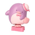 Japan Sanrio Secret Shaky Bobblehead Doll - Blind Box A - 6