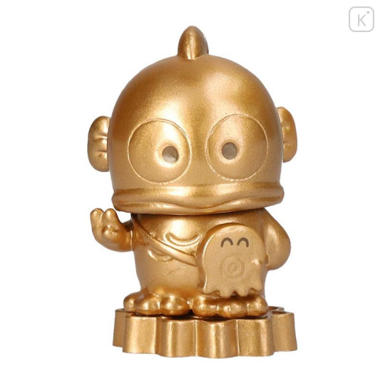 Japan Sanrio Secret Shaky Bobblehead Doll - Blind Box A - 7