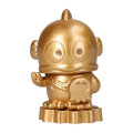 Japan Sanrio Secret Shaky Bobblehead Doll - Blind Box A - 7