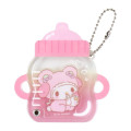 Japan Sanrio Original Secret Acrylic Charm - Baby Bottle / Blind Box - 4
