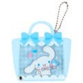 Japan Sanrio Original Secret Acrylic Charm - Bag / Blind Box - 6