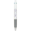 Japan San-X Jetstream 4&1 Multi Pen + Mechanical Pencil - Sumikko Gurashi / Rabbit's Mysterious Spell - 2