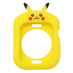 Japan Pokemon Apple Watch Case - Pikachu (41/40mm)