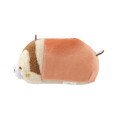 Japan Disney Store Tsum Tsum Mini Plush (S) - Chip / Mickey's Bakery Bread - 3