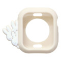 Japan Miffy Apple Watch Case - White (41/40mm) - 1