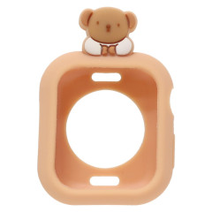 Japan Miffy Apple Watch Case - Boris (41/40mm)