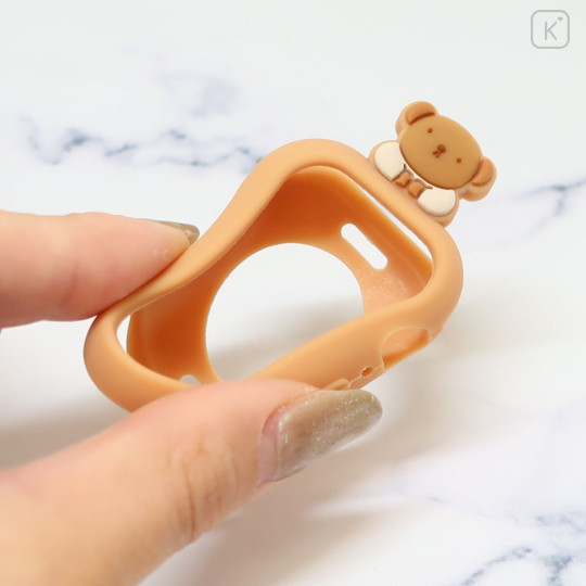 Japan Miffy Apple Watch Case - Boris (41/40mm) - 2