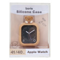 Japan Miffy Apple Watch Case - Boris (41/40mm) - 3