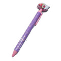 Japan Cardcaptor Sakura Ballpoint Ball - Seal Key - 3