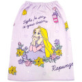 Japan Disney Wrapped Towel - Rapunzel - 1