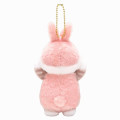 Japan Mofusand Costume Mascot Holder - Cat / Rabbit - 5