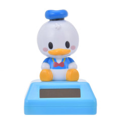Japan Disney Store Swaying Mascot - Donald Duck / Sunshine Days