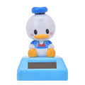 Japan Disney Store Swaying Mascot - Donald Duck / Sunshine Days - 1