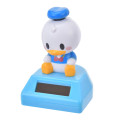 Japan Disney Store Swaying Mascot - Donald Duck / Sunshine Days - 7